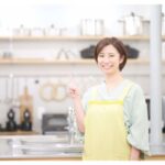 おいしい水ってどんな水？