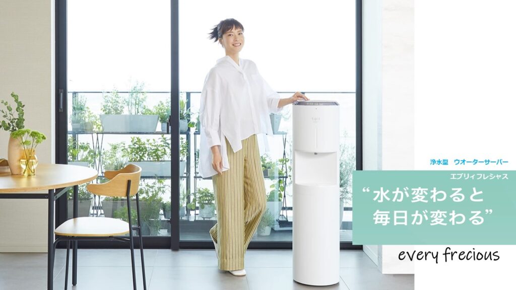 エブリィフレシャスの口コミ評価・評判