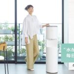 エブリィフレシャスの口コミ評価・評判